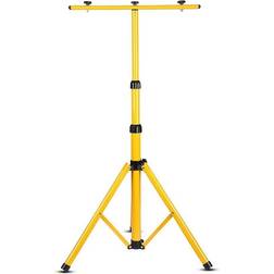 V-TAC Tripod Stand for Floodlights
