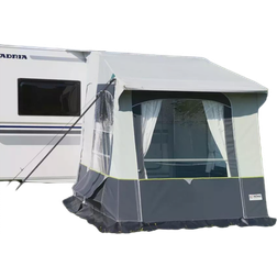 Reimo Winter awning Cortina 3