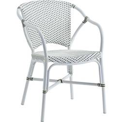Sika Design Valerie Exterior