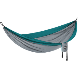 Eno Singlenest