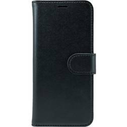 Screenor Smart Wallet Case for Galaxy A34 5G