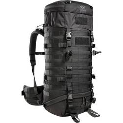 Tasmanian Tiger Tt Base Pack 52 Black Rygsæk