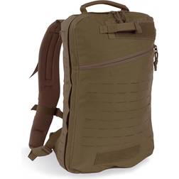 Tasmanian Tiger Medic Assault Pack MKII Coy