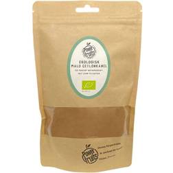 Powerfruits Ceylonkanel Mald 400g 1pack