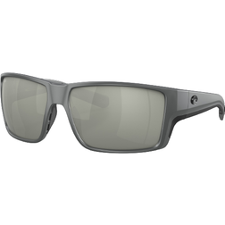 Costa Del Mar Reefton Pro Polarized 6S9080 908009