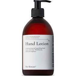 Raz Skincare Hand Lotion 300 ml