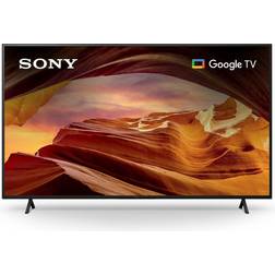 Sony KD-55X77L