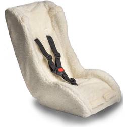 Melia Aron Baby Insert