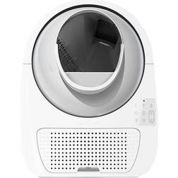 Catlink Catlink Intelligent self-cleaning cat litterbox Pro-X Luxury