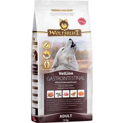 Wolfsblut VetLine Gastrointestinal Ente 12 kg