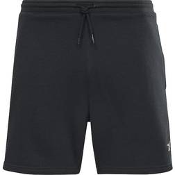 Reebok MYT 2-in-1 Shorts Heather