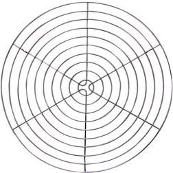 Städter - Wire Rack 32 cm