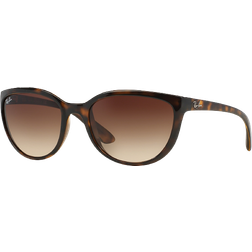 Ray-Ban RB4167 710/13