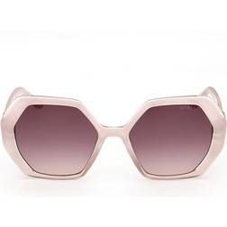 Guess GU7879 74T Pink