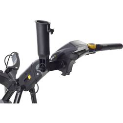 Powakaddy FW/C2 Paraply Holder - El-Vogn