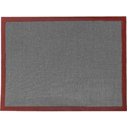 Silikomart Micro-Perforated Baking Mat 40 cm