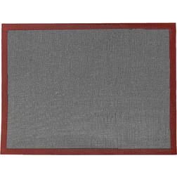 Silikomart Micro-Perforated Tapis de Cuisson Silikomart Micro-Perforated Tapis de Cuisson 40 cm