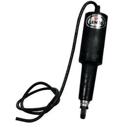 Lenco Lenco standard cylinder 24v