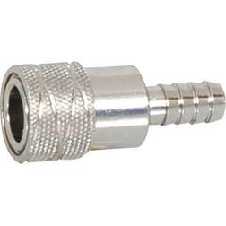 Seatec Connector hun motor til tohatsu
