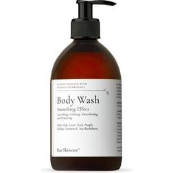 Raz Skincare Body Wash 300ml