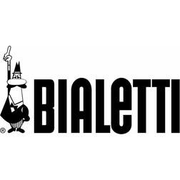 Bialetti Bialetti Moka Express Déco Glamour 2