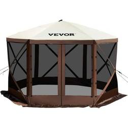 VEVOR Camping Gazebo Tent