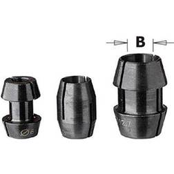 Cmt Spændebøsning 8 MM