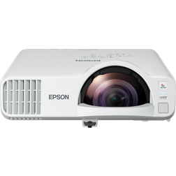 Epson Projektor EB-L210SF