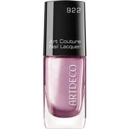 Artdeco Couture Nail Lacquer långvarig snabbtorkande nagellack 10ml