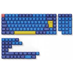 Keychron Keychron OEM Dye-Sub PBT Set