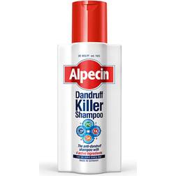 Alpecin Dandruff Killer Shampoo 250ml