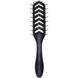 Denman Flexible Vent Brush D200