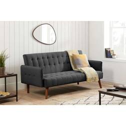 Birlea Hudson Sofa 179cm