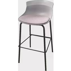 Alphason Helena Bar Stool