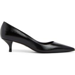 Stuart Weitzman Stilren - Black