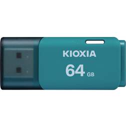 Kioxia U202 64GB USB 2.0