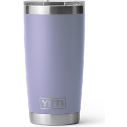 Yeti Rambler with MagSlider Lid Travel Mug 20fl oz