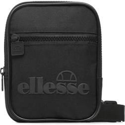 Ellesse Axelremsväska Templeton Small Item Bag SAEA0709 Black Mono 015 5059335024842 231.00