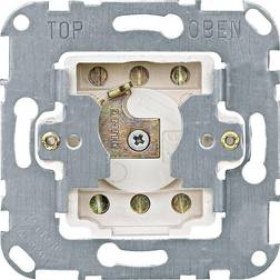 Merten GmbH 318501, 318501