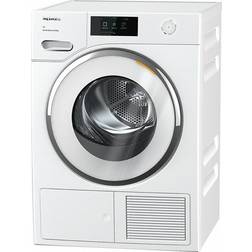 Miele TWR860WP White