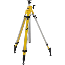 Stabila BST-K lifting column construction tripod