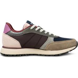 Woden Ronja Dam Sneakers