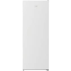 Beko LSG4545W 55cm White