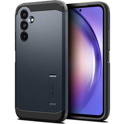 Spigen Tough Armor Case for Galaxy A54 5G