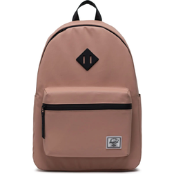 Herschel Classic XL Backpack - Ash Rose