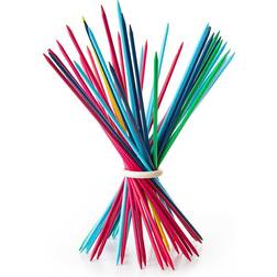 Remember Stickado Spillet Dekorationsfigur
