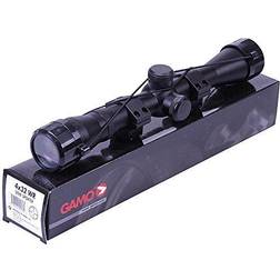 Gamo 4x32 Air Rifle Scope