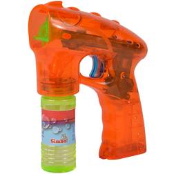 Simba BF Bubble Gun