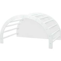 Fitwood Luoto Kletterbogen