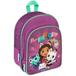 Undercover Gabby's Dollhouse Backpack 32 cm